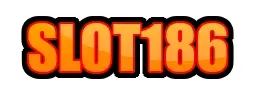 SLOT186